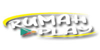 Situs Judi Bola